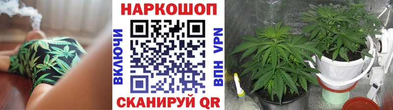 Где купить наркотики Томари МАРИХУАНА АМФ Меф