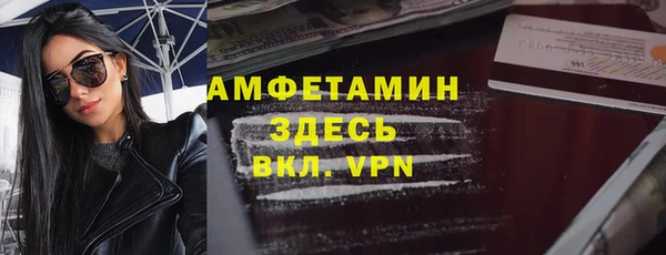 a pvp Алексеевка