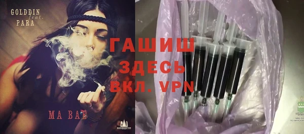 дмт Алзамай