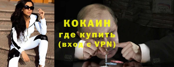 a pvp Алексеевка