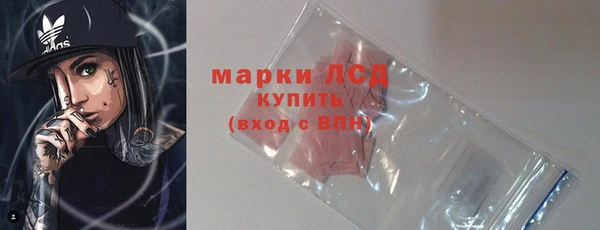 стаф Абинск