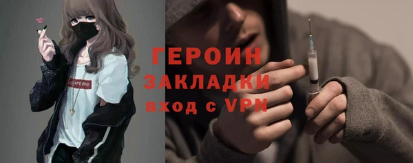 a pvp Алексеевка