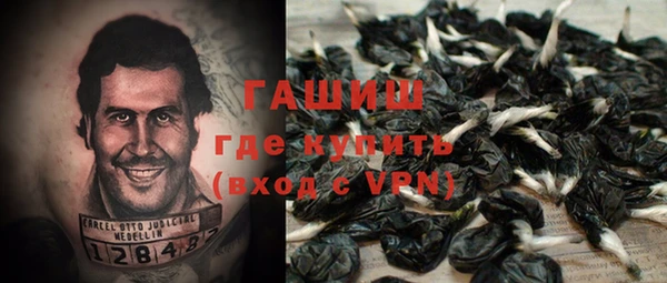 a pvp Алексеевка