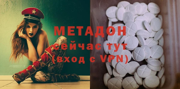 a pvp Алексеевка
