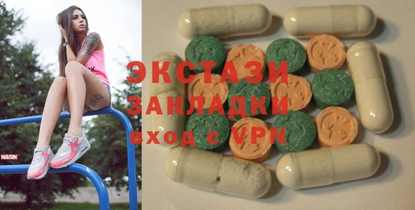 a pvp Алексеевка