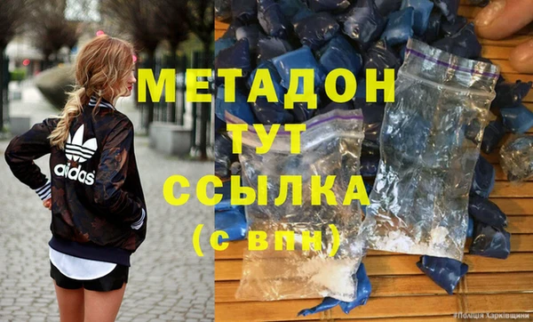 a pvp Алексеевка